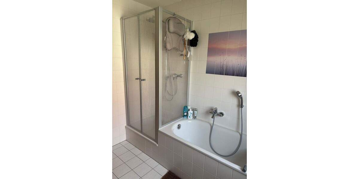 Doppelhaushälfte Ingolstadt Etting - 5 Zimmer, 128 m&sup2;, 699.000&euro; | Angebot:25659086