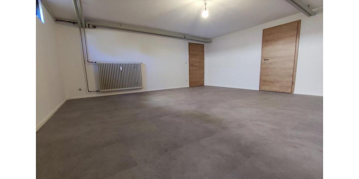 Etagenwohnung Ingolstadt Nordost - 3.5 Zimmer, 90 m&sup2;, 339.000&euro; | Angebot:26959567