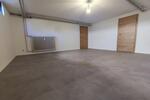 Etagenwohnung Ingolstadt Nordost - 3.5 Zimmer, 90 m&sup2;, 339.000&euro; | Angebot:26959567