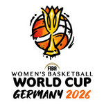 Early Session - Gruppenphase (BEL-AUS + NGR-FRA)