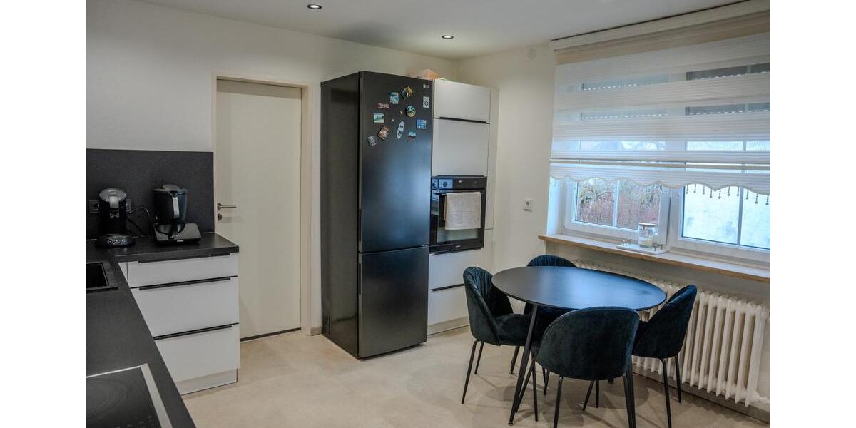 Etagenwohnung Gaimersheim - 4 Zimmer, 97 m&sup2;, 425.000&euro; | Angebot:25258455