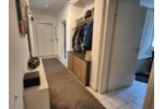 Haunwöhr - provisionsfreie 3-Zi-Whg Garten,Keller&Stellplatz am Luitpoldpark - Appartement Ingolstadt Münchener Straße | Angebot:27217307