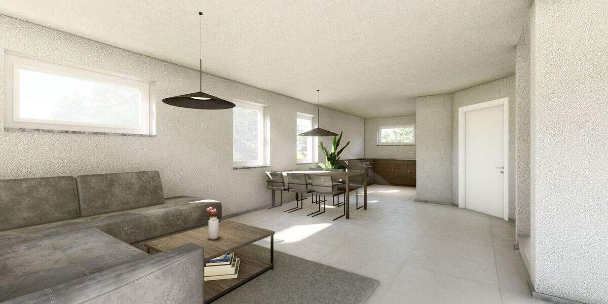 Doppelhaushälfte Karlskron - 5 Zimmer, 130 m&sup2;, 659.000&euro; | Angebot:25776321