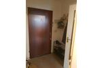 Etagenwohnung Ingolstadt Südost - 1 Zimmer, 33 m&sup2;, 138.500&euro; | Angebot:26829013