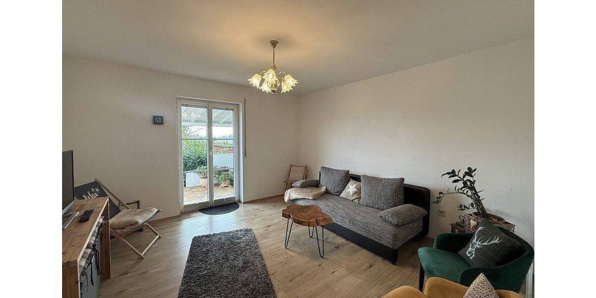 Mehrfamilienhaus, Wohnhaus Eitensheim - 7 Zimmer, 193 m&sup2;, 639.000&euro; | Angebot:25729209