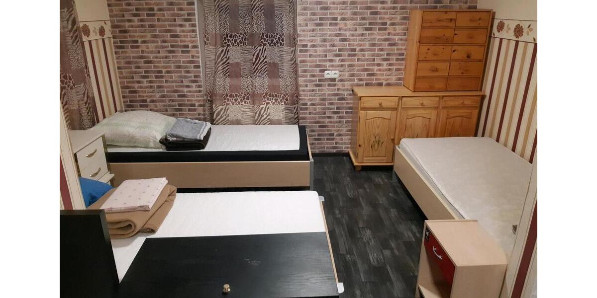 Erdgeschoßwohnung Altmannstein - 2 Zimmer, 60 m&sup2;, 1.000&euro; | Angebot:26427277