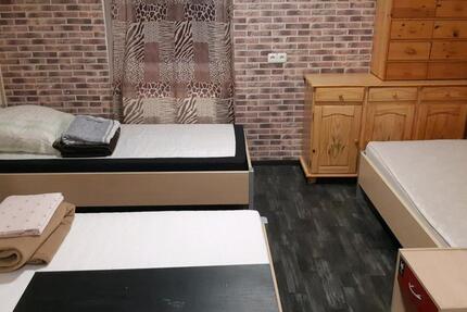 Wohnung Altmannstein - 2 Zimmer, 60 m&sup2;, 1.000&euro; | Angebot:26427277