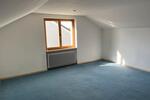 Etagenwohnung Gaimersheim - 3 Zimmer, 110 m&sup2;, 1.500&euro; | Angebot:27631072