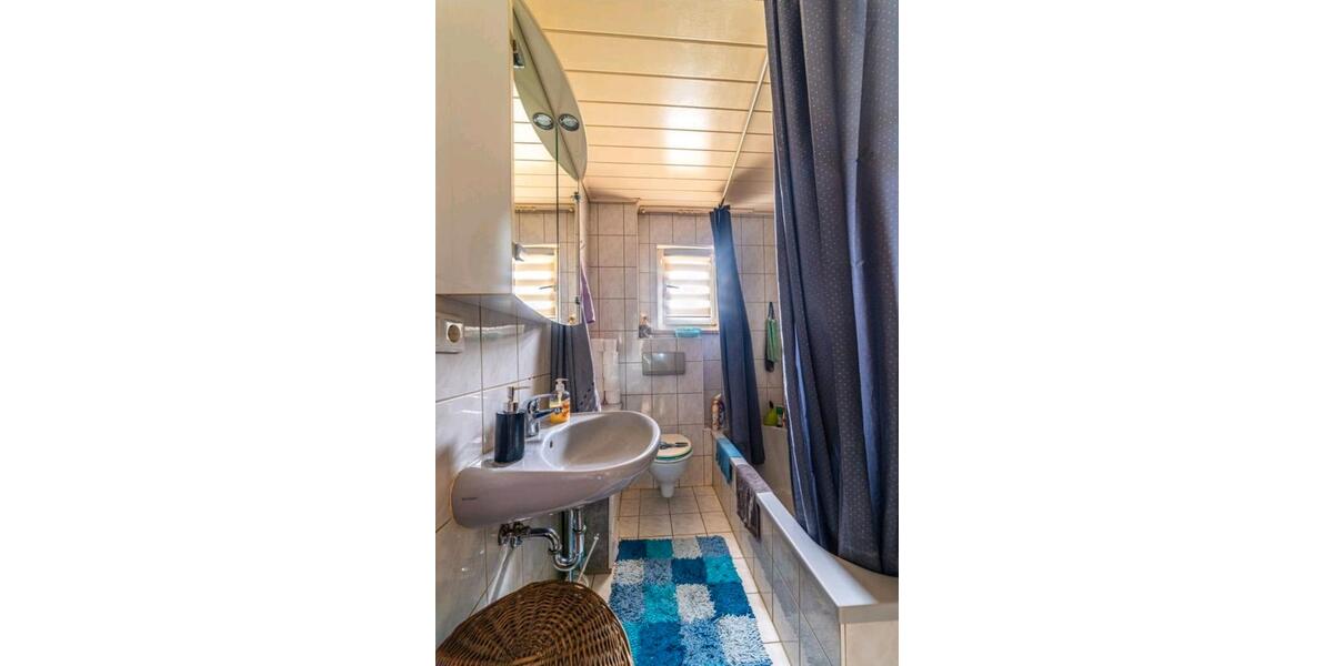 Erdgeschoßwohnung Ingolstadt Nordost - 3 Zimmer, 72 m&sup2;, 260.000&euro; | Angebot:26686857