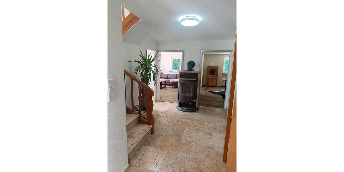 Einfamilienhaus Geisenfeld - 4 Zimmer, 120 m&sup2;, 599.000&euro; | Angebot:27023829