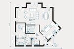 Traumhaus in Schrobenhausen inklusive Baugrundstück! - Einfamilienhaus Schrobenhausen Gebenhofen | Angebot:27369898