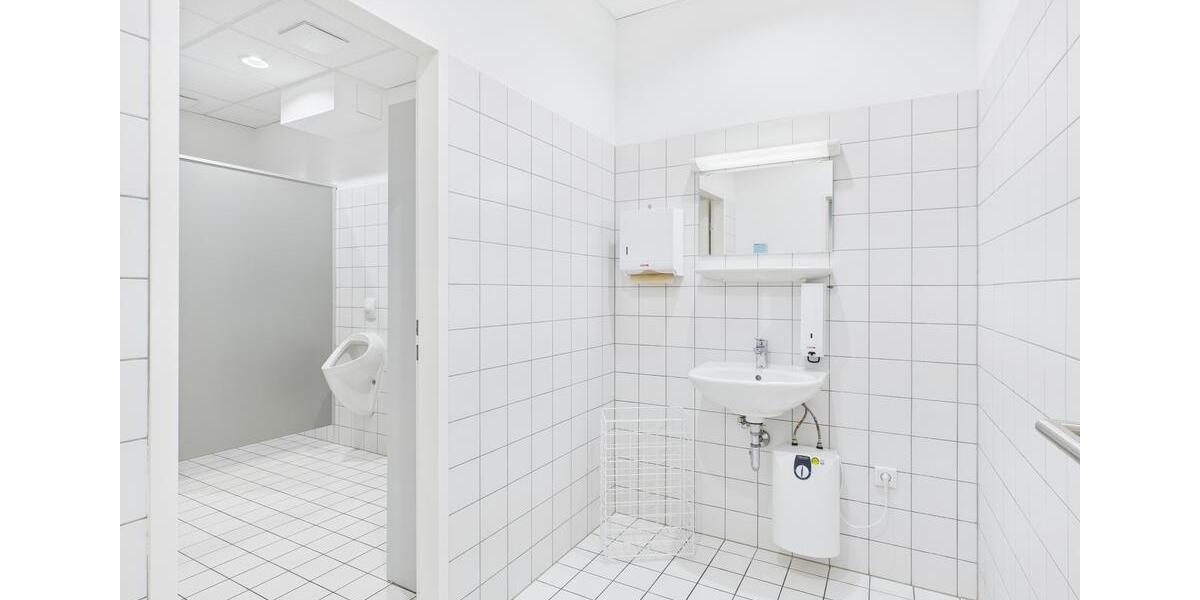 Gewerbeobjekt Ingolstadt - 2.300&euro; | Angebot:23662817