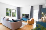 Flexibles Einfamilienhaus in Geisenfeld - Individuelle Gestaltung trifft moderne Bauweise - Einfamilienhaus Geisenfeld | Angebot:27633403