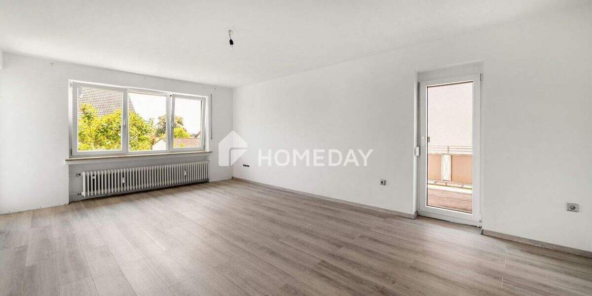 Mehrfamilienhaus, Wohnhaus Karlskron Brautlach - 7 Zimmer, 240 m&sup2;, 683.000&euro; | Angebot:25737614
