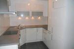 Etagenwohnung Ingolstadt - 2 Zimmer, 55 m&sup2;, 290.000&euro; | Angebot:26327199