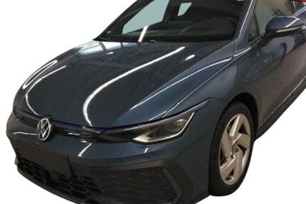 VW Golf 24.962 km 33.890 &euro; Mainburg 84048