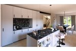 Highline 1 - Modernes Fertighaus mit Bauhauscharme und flexibler Raumgestaltung - Einfamilienhaus Eichstätt | Angebot:27595486