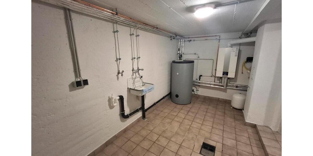 Reihenhaus Ingolstadt Nordost - 4 Zimmer, 109 m&sup2;, 619.000&euro; | Angebot:25592779