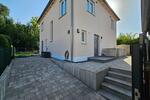 Einfamilienhaus Gaimersheim - 6 Zimmer, 151 m&sup2;, 948.000&euro; | Angebot:26535124