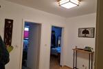 Erdgeschoßwohnung Ingolstadt Münchener Straße - 4 Zimmer, 89 m&sup2;, 1.240&euro; | Angebot:26222535