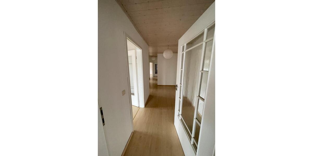 Mehrfamilienhaus, Wohnhaus Altmannstein - 17 Zimmer, 654 m&sup2;, 545.000&euro; | Angebot:27165368