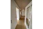 Mehrfamilienhaus, Wohnhaus Altmannstein - 17 Zimmer, 654 m&sup2;, 545.000&euro; | Angebot:27165368