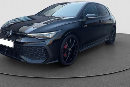 VW Golf 15.990 km 36.950 &euro; Manching 85077