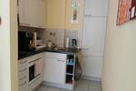 Etagenwohnung Ingolstadt Friedrichshofen-Hollerstauden - 1 Zimmer, 48 m&sup2;, 210.000&euro; | Angebot:26359874