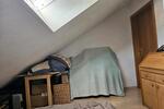 Dachgeschoßwohnung Pfaffenhofen an der Ilm - 2 Zimmer, 35 m&sup2;, 189.990&euro; | Angebot:26593136