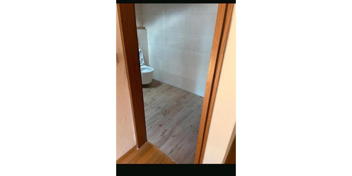 Reihenhaus Ingolstadt Nordost - 4 Zimmer, 110 m&sup2;, 585.000&euro; | Angebot:25047425