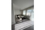 Etagenwohnung Manching - 3 Zimmer, 64 m&sup2;, 1.200&euro; | Angebot:26261891