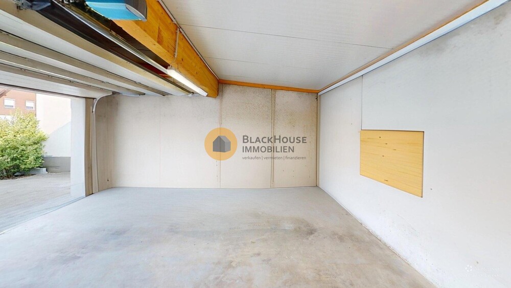 High-End Einfamilienhaus mit Einliegerwohnung in Bayern: zum Flughafen MUC 39km - Einfamilienhaus M-Scheyern Scheyern | Angebot:25933558