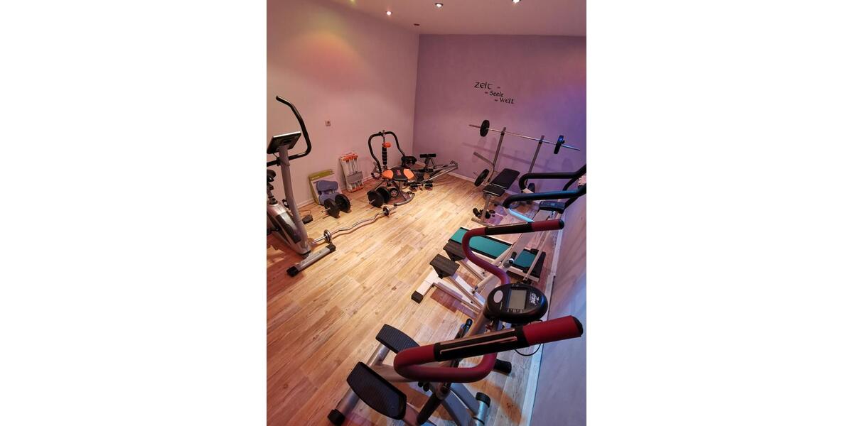 Etagenwohnung Dollnstein - 1 Zimmer, 23 m&sup2;, 475&euro; | Angebot:12181790