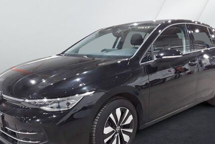 VW Golf 25.000 km 26.790 &euro; Mainburg 84048