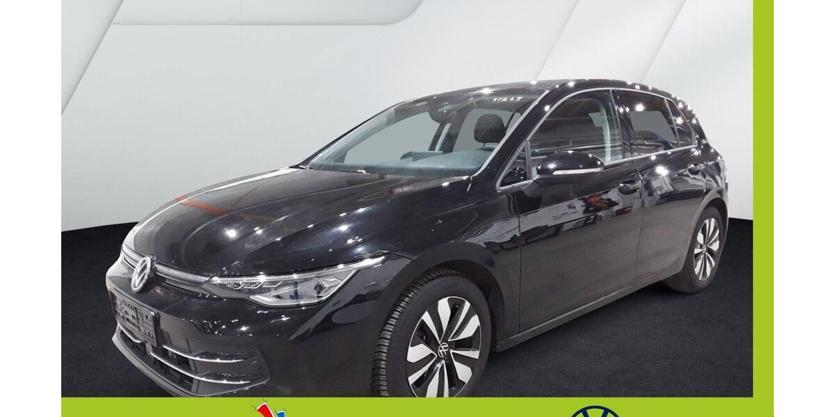VW Golf 25.000 km 26.790 &euro; Mainburg 84048