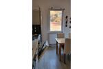 Etagenwohnung Eichstätt - 1 Zimmer, 12 m&sup2;, 330&euro; | Angebot:26408505