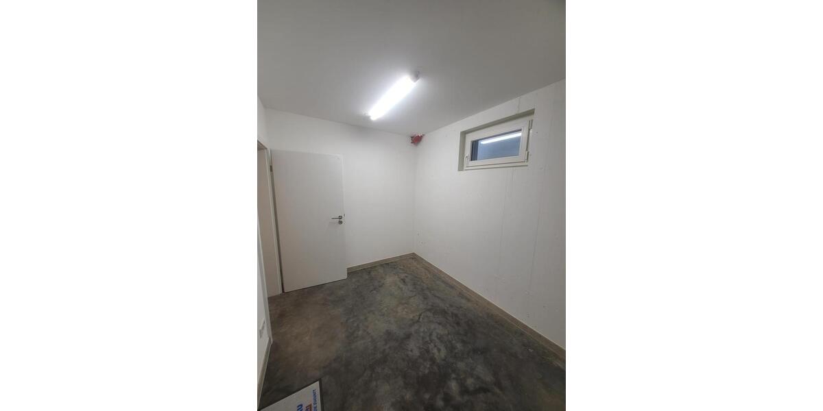 Etagenwohnung Baar-Ebenhausen Ebenhausen - 3 Zimmer, 68 m&sup2;, 1.020&euro; | Angebot:25614566