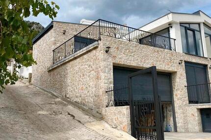 Haus Gaimersheim - 320.000&euro; | Angebot:25974655