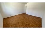 Etagenwohnung Ingolstadt Nordost - 3 Zimmer, 97 m&sup2;, 1.660&euro; | Angebot:27616450
