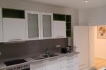 Etagenwohnung Geisenfeld - 1 Zimmer, 25 m&sup2;, 625&euro; | Angebot:26682599