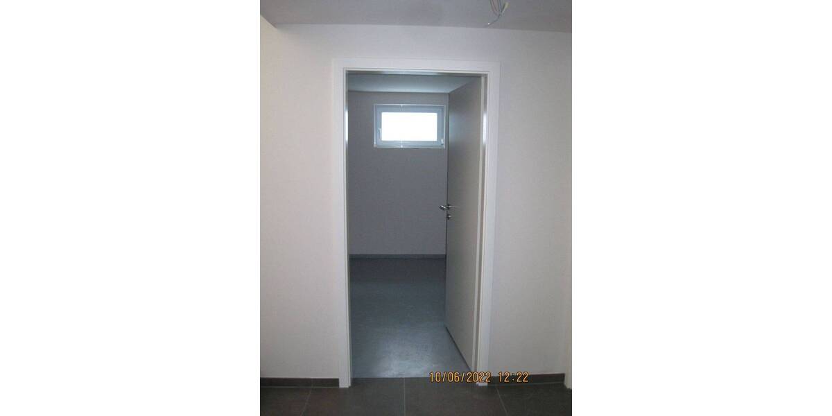 Einfamilienhaus Baar-Ebenhausen Baar - 4 Zimmer, 133 m&sup2;, 695.000&euro; | Angebot:26471064