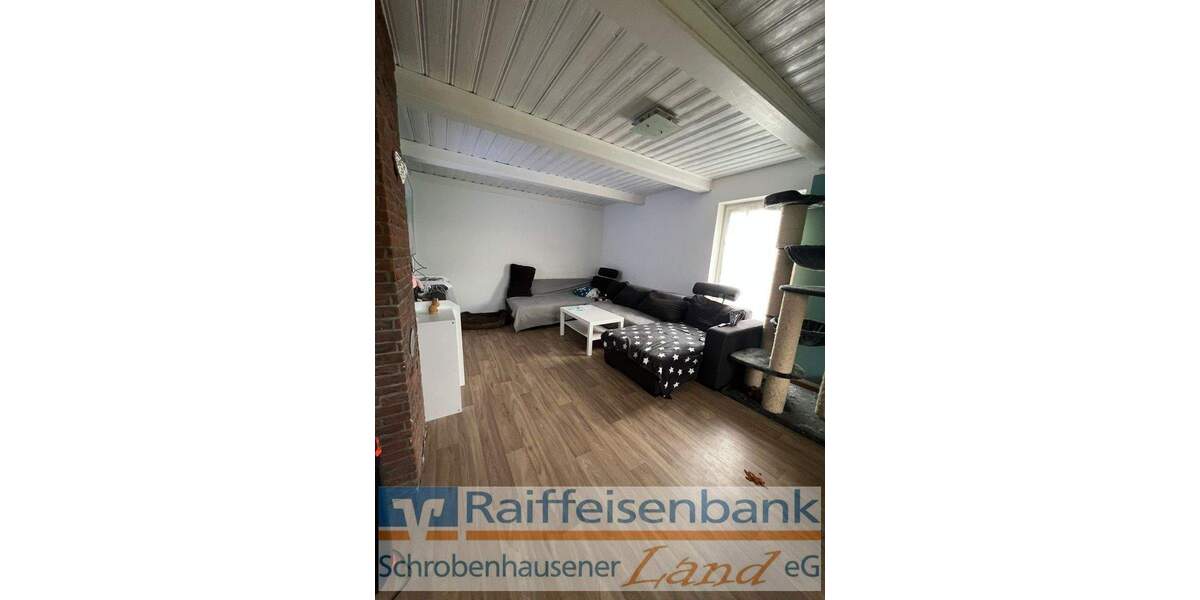 Einfamilienhaus Schrobenhausen / Hörzhausen Hörzhausen - 6 Zimmer, 156 m&sup2;, 460.000&euro; | Angebot:25705623
