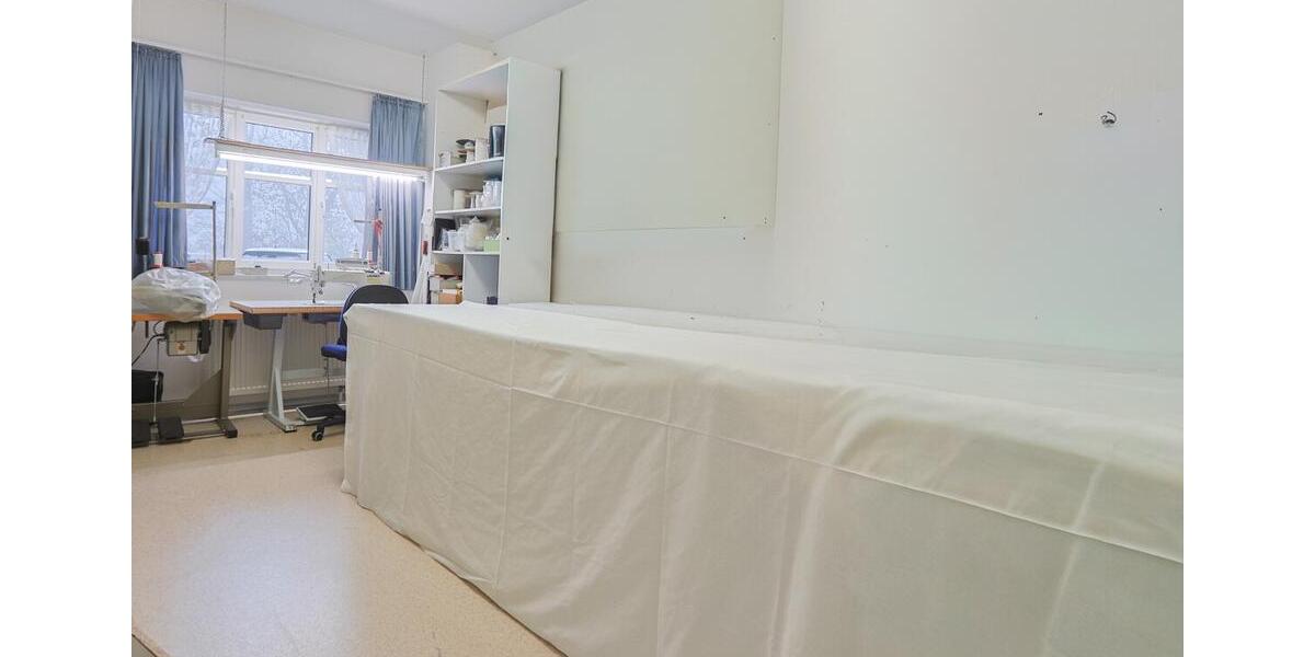 Gewerbeobjekt Ingolstadt Münchener Straße - 1.500&euro; | Angebot:26652433