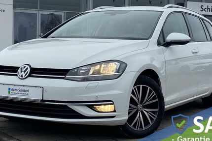 VW Golf 200.390 km 9.870 &euro; Schrobenhausen-Edelshsn. 86529