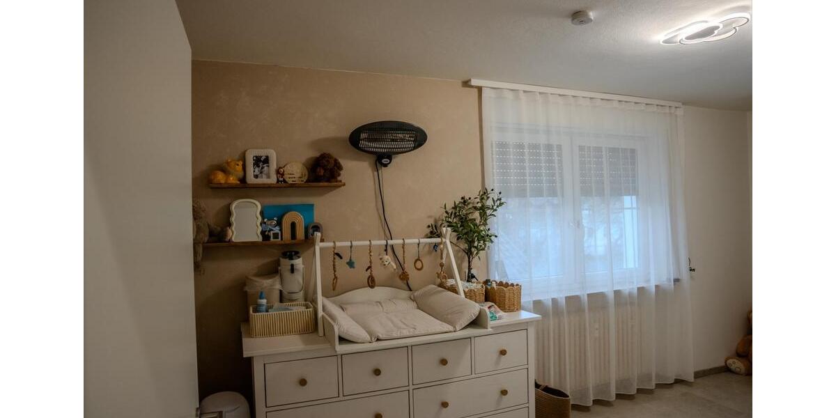 Etagenwohnung Gaimersheim - 4 Zimmer, 97 m&sup2;, 425.000&euro; | Angebot:25258455