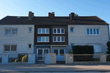 Wohnung Ingolstadt - 3 Zimmer, 72 m&sup2;, 329.000&euro; | Angebot:25821419