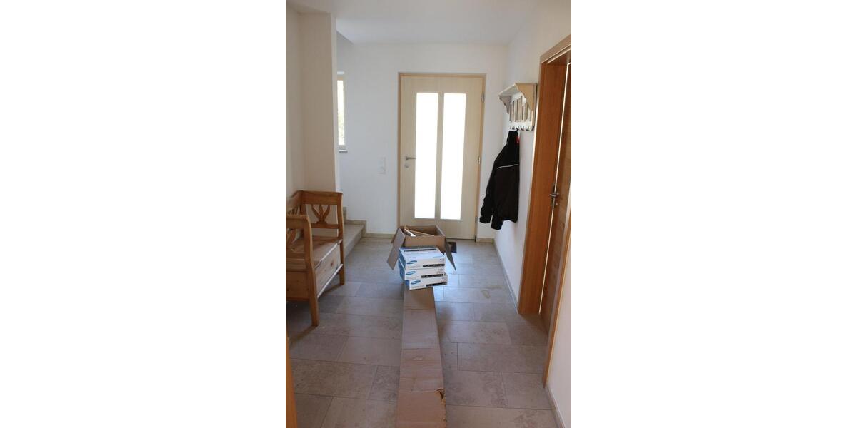 Mehrfamilienhaus, Wohnhaus Walting - 989.000&euro; | Angebot:25614723