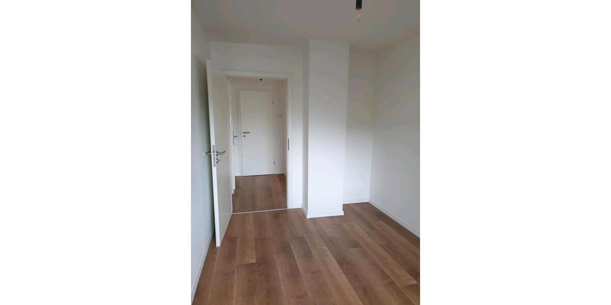 Erdgeschoßwohnung Ingolstadt Nordost - 3 Zimmer, 72 m&sup2;, 289.000&euro; | Angebot:26572624