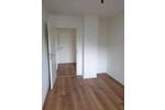 Erdgeschoßwohnung Ingolstadt Nordost - 3 Zimmer, 72 m&sup2;, 289.000&euro; | Angebot:26572624