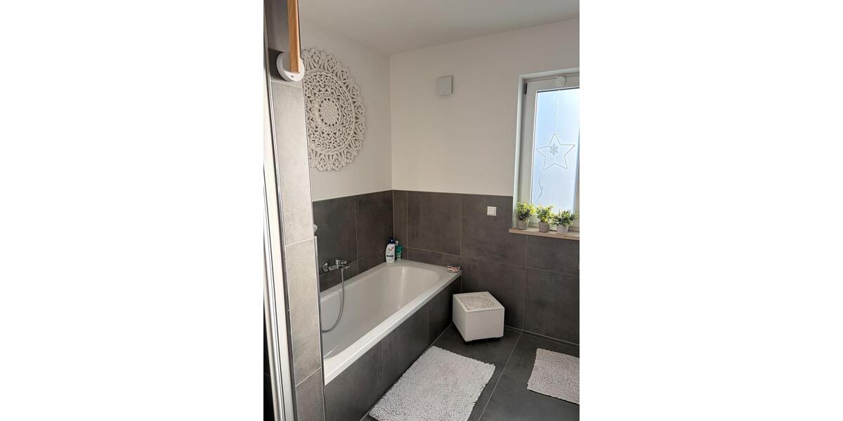 Erdgeschoßwohnung Pförring - 3 Zimmer, 86 m&sup2;, 445.000&euro; | Angebot:26959086